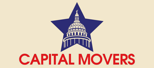 capital-movers-logo