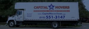 blue-capital-movers-truck
