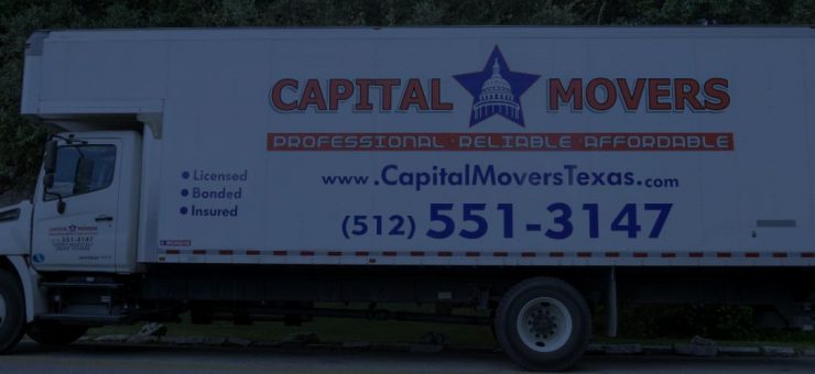 blue-captial-movers-truck