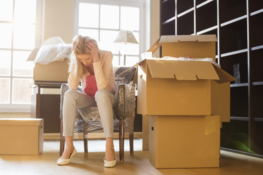 woman-overwhelmed-by-moving