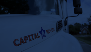 logo-moving-truck-blue