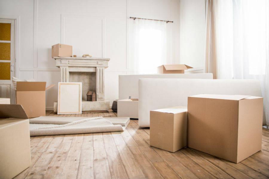 moving-boxes-living-room