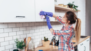 woman-cleaning-home